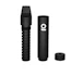 Product Preview Image 2