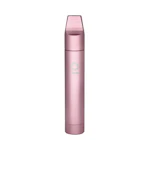  Ongrok | Aluminum Multi-Hitter | Rose Gold