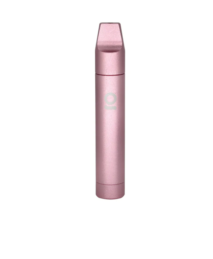 ONGROK -  Ongrok | Aluminum Multi-Hitter | Rose Gold Main Image