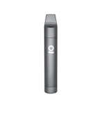  Ongrok | Aluminum Multi-Hitter | Gunmetal