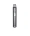 Product Preview Image 1