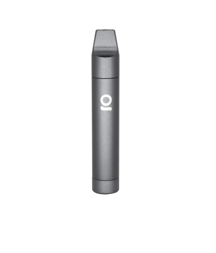 ONGROK -  Ongrok | Aluminum Multi-Hitter | Gunmetal Main Image