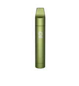  Ongrok | Aluminum Multi-Hitter | Green