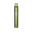 Product Preview Image 1