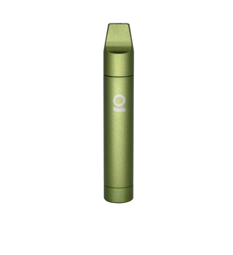 ONGROK -  Ongrok | Aluminum Multi-Hitter | Green Main Image