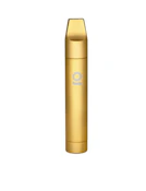 Ongrok | Aluminum Multi-Hitter | Gold