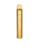 Product Preview Image 1