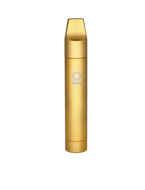 ONGROK - Ongrok | Aluminum Multi-Hitter | Gold Main Image