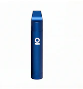 Ongrok | Aluminum Multi-Hitter | Blue