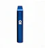 Product Preview Image 1