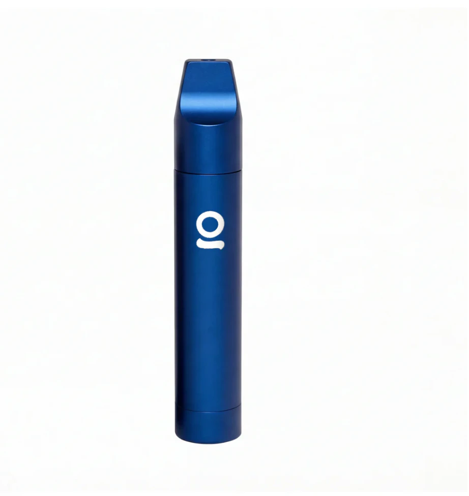 ONGROK - Ongrok | Aluminum Multi-Hitter | Blue Main Image