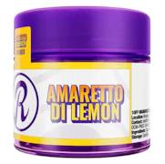 Runtz - Amaretto Di Lemon - 3.5G Flower