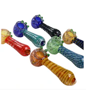 Stout Hand Pipe