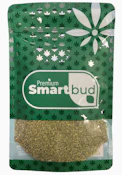 Smartbud - Sunset Sherbert - 14G Ground Flower