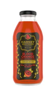 Blood Orange Bottle - 10MG Beverage