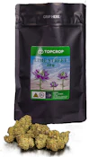 Top Crop - Lime Street - 28G Flower