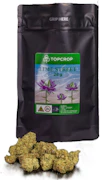 Top Crop - Lime Street - 28G Flower