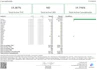 Product Preview Image 3