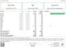 Product Preview Image 3