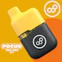 Product Preview Image 1