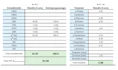 Product Preview Image 3