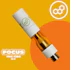 Product Preview Image 1