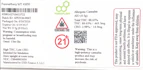 Product Preview Image 2
