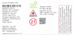 Product Preview Image 2