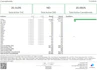 Product Preview Image 3