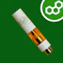 Product Preview Image 1
