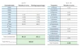 Product Preview Image 3