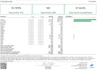 Product Preview Image 3