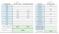 Product Preview Image 3
