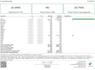Product Preview Image 3