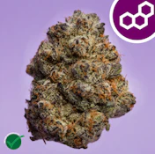 Jelly Roll 3.5g 42062