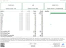 Product Preview Image 3