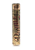 KINGROLL | JENNY KUSH - INFUSED | PREROLL | 1.3G