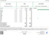 Product Preview Image 3