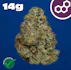 Product Preview Image 1