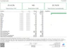 Product Preview Image 3