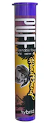 Puff - Headband - Preroll - 1G