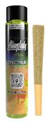 Alien Labs - Zpectrum - Preroll - 1g