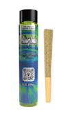Alien Labs - Planetary OG - Preroll - 1g