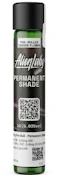 Alien Labs - Permanent Shade - Preroll - 1g