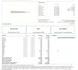Product Preview Image 3