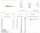 Product Preview Image 3