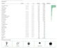 Product Preview Image 4