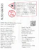 Product Preview Image 2