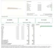 Product Preview Image 3