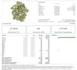 Product Preview Image 3